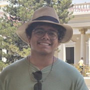 José 30 Ciudad de Guatemala