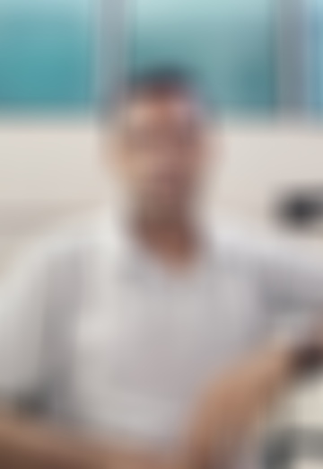 My photo - Sahim, 32 from Navi Mumbai (@sahim13)
