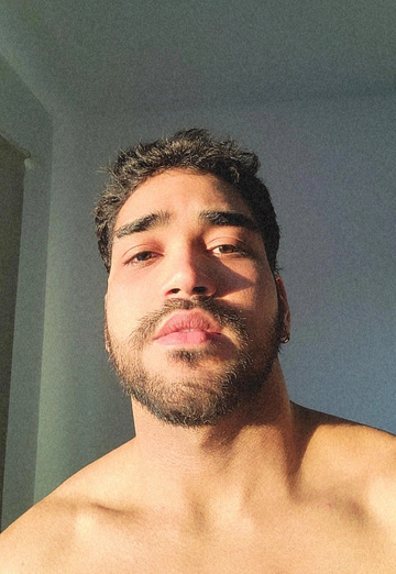 My photo - Matheus, 25 from Quebec (@matheus194)