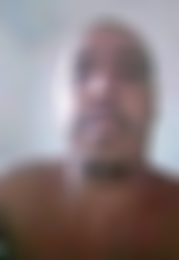 My photo - Herbert, 49 from São Paulo (@herbert154)