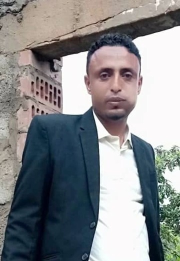 My photo - Helmi, 40 from Zaventem (@helmi49)