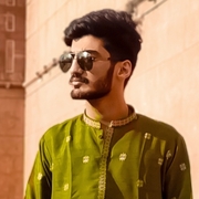 M.Hassan 19 Lahore