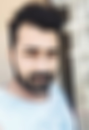 My photo - Harry manaise, 30 from Chandigarh (@harrymanaise)