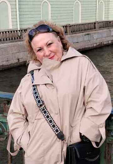 Elena (@elena572201) — my photo № 1