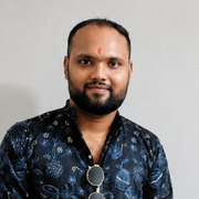 Kunal Jha 26 Patna