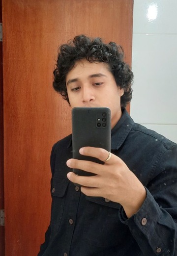 Adrian Melendez (@adrianmelendez) — my photo № 3