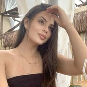 Melina 29 Рио-де-Жанейро