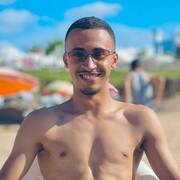 Younes 26 Casablanca