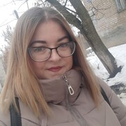 ANASTASIYa 39 Samara