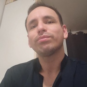 Renato cepeda 34 Rome