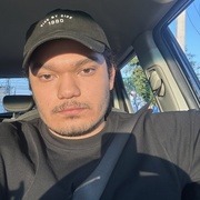 Jesús Arpaiz 23 Querétaro