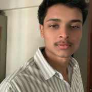 Rizwan Qureshi 20 Indore