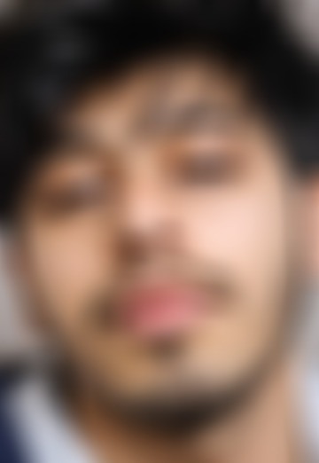 My photo - Parshv, 20 from Toronto (@parshv)