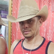 Tomas Gutiérrez 36 Montevideo