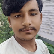 Aman Singh 25 Pandharpur
