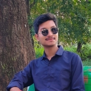 Rohit 23 Siliguri