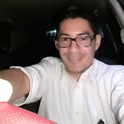 Nel 37 Panamá