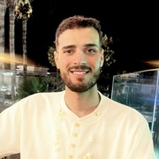hachem 25 Monastir