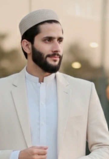 M Bilal (@mbilal1) — my photo № 1