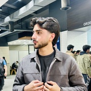 Abdul 32 Sialkot