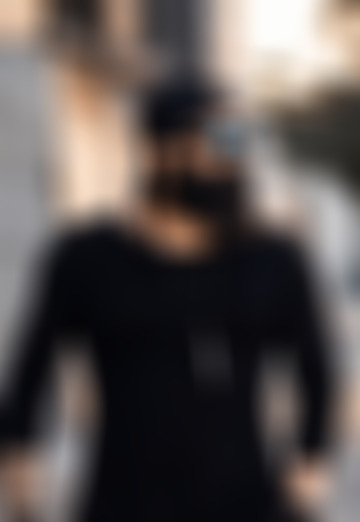 My photo - badboy9, 30 from Maragheh (@9badboy)