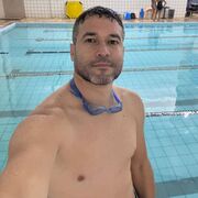 Renan Fiuza 42 São Paulo