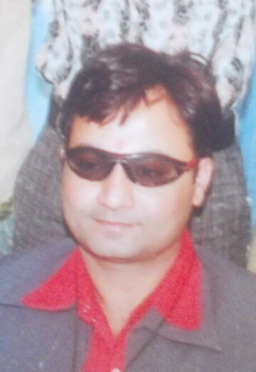 Mamtora (@mamtora) — my photo № 1