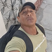Jose Victor 36 Chiclayo