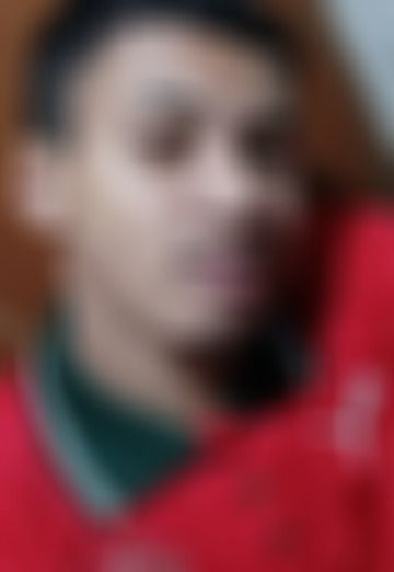 My photo - Walisson, 20 from São Luís (@walissonreis)