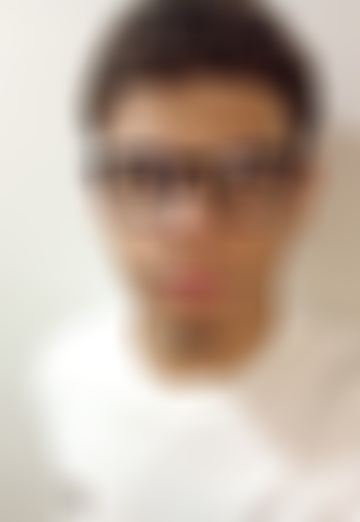 My photo - Felipe, 19 from São Paulo (@felipe653)
