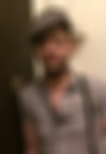 Mi foto- Francisco, 38 de Moscú (@francisco1765)