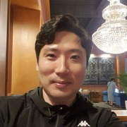 대영 40 Chungju-si