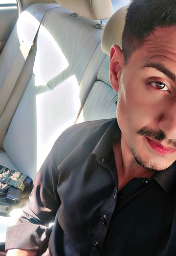 Khan (@khan1786) — my photo № 1