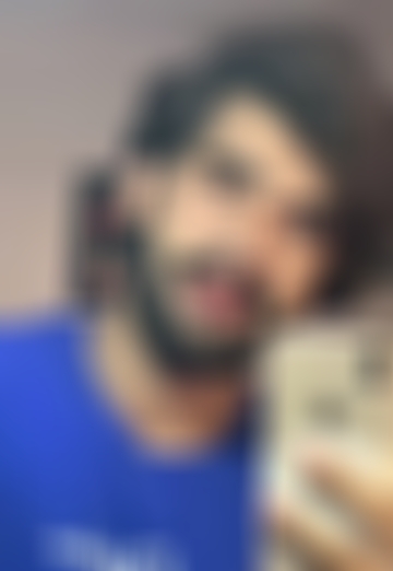 My photo - Farhan, 29 from Multan (@farhan666)