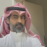 صالح 46 Amsterdam