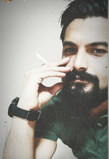 My photo - Zaza, 35 from Marmaris (@zaza2640)