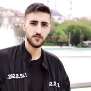 Uğur 26 Izmir