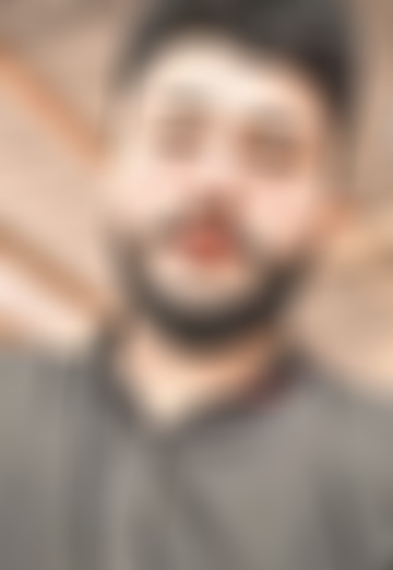 My photo - Baba, 20 from Islamabad (@baba536)