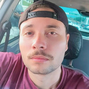 souza26 34 Rio de Janeiro