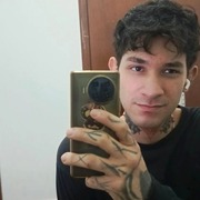 Gohinda 26 Pereira