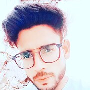 Bilal 25 Karachi