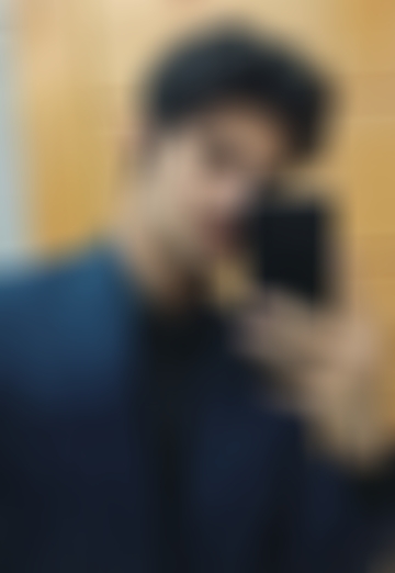 My photo - Sam, 26 from Islamabad (@sam8301)
