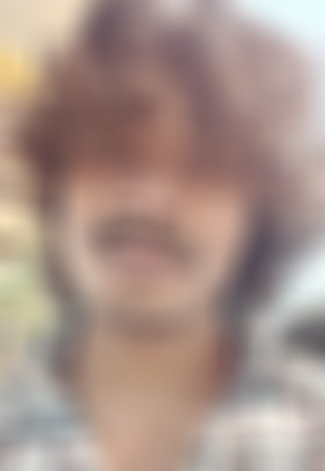 My photo - TARUN, 21 from Noida (@tarun161)