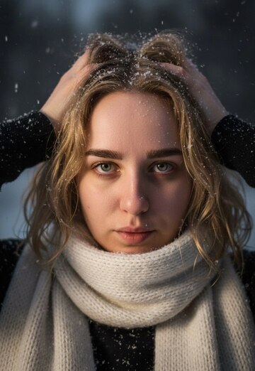 Maria (@maria14671) — my photo № 1