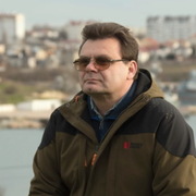 Yuriy 60 Auckland