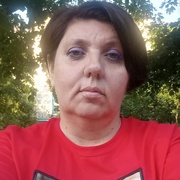 angelanddevil 45 Homel