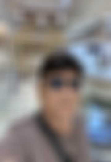 My photo - Best name ever, 55 from Delhi (@bestnameever28057)