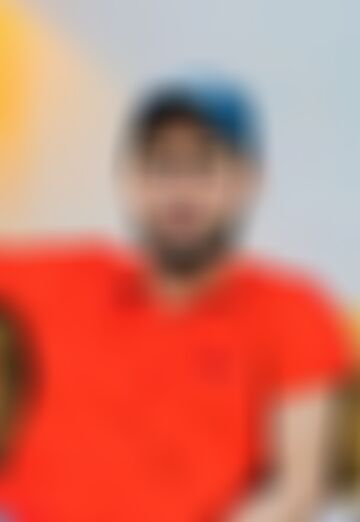 My photo - Basit javed, 24 from Lahore (@basitjaved0)