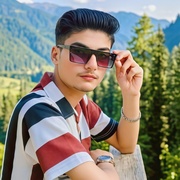 Shariyar 18 Karachi