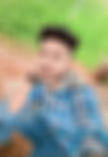 My photo - Baidyanath Hemram, 29 from Gurugram (@baidyanathhemram0)